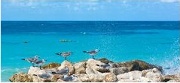 hot�is em Cancun com descontos