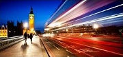 hot�is em Londres com descontos