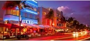 hot�is em Miami com descontos