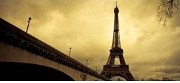 hot�is em Paris com descontos